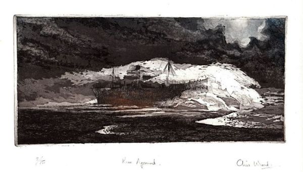 563835_184385308376855_319702260_n