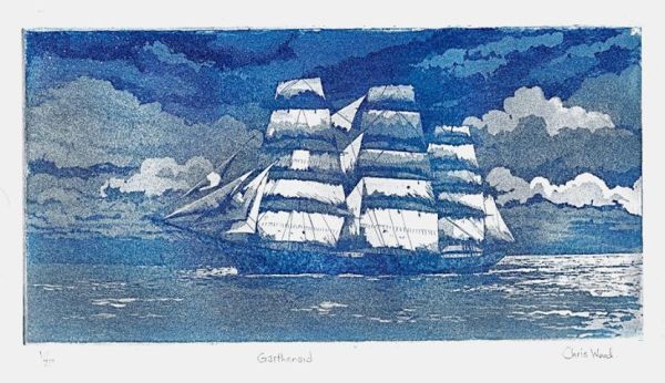 64394_181401688675217_1606271178_n