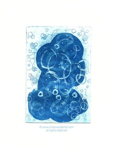 935216_199496793532373_527575219_n