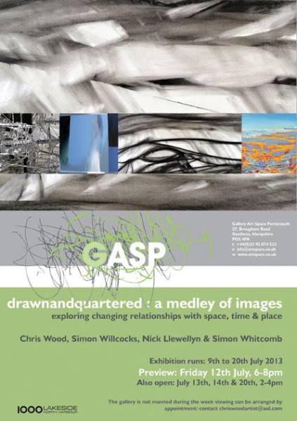 970032_536548809742093_840939694_n