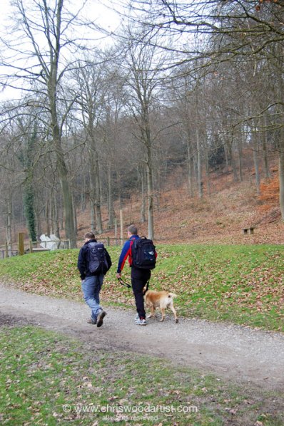 queenelizdogwalkers72web