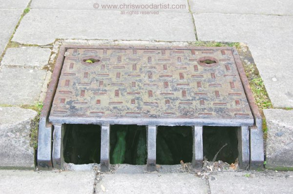 ferndraintokarroad72