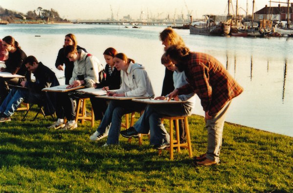 creekteacher150-21wideweb