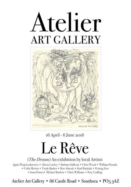 13000116_550019528493502_207514562910392060_n