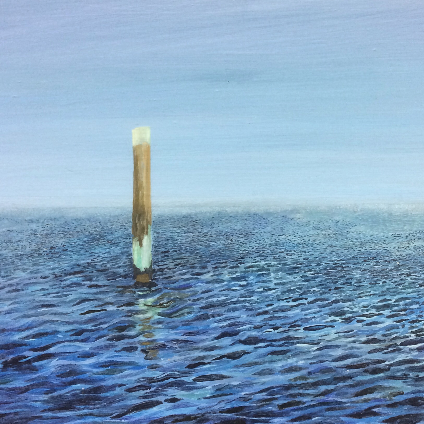 0851C8DC-E5EA-4504-87B7-266BD3CC29BA