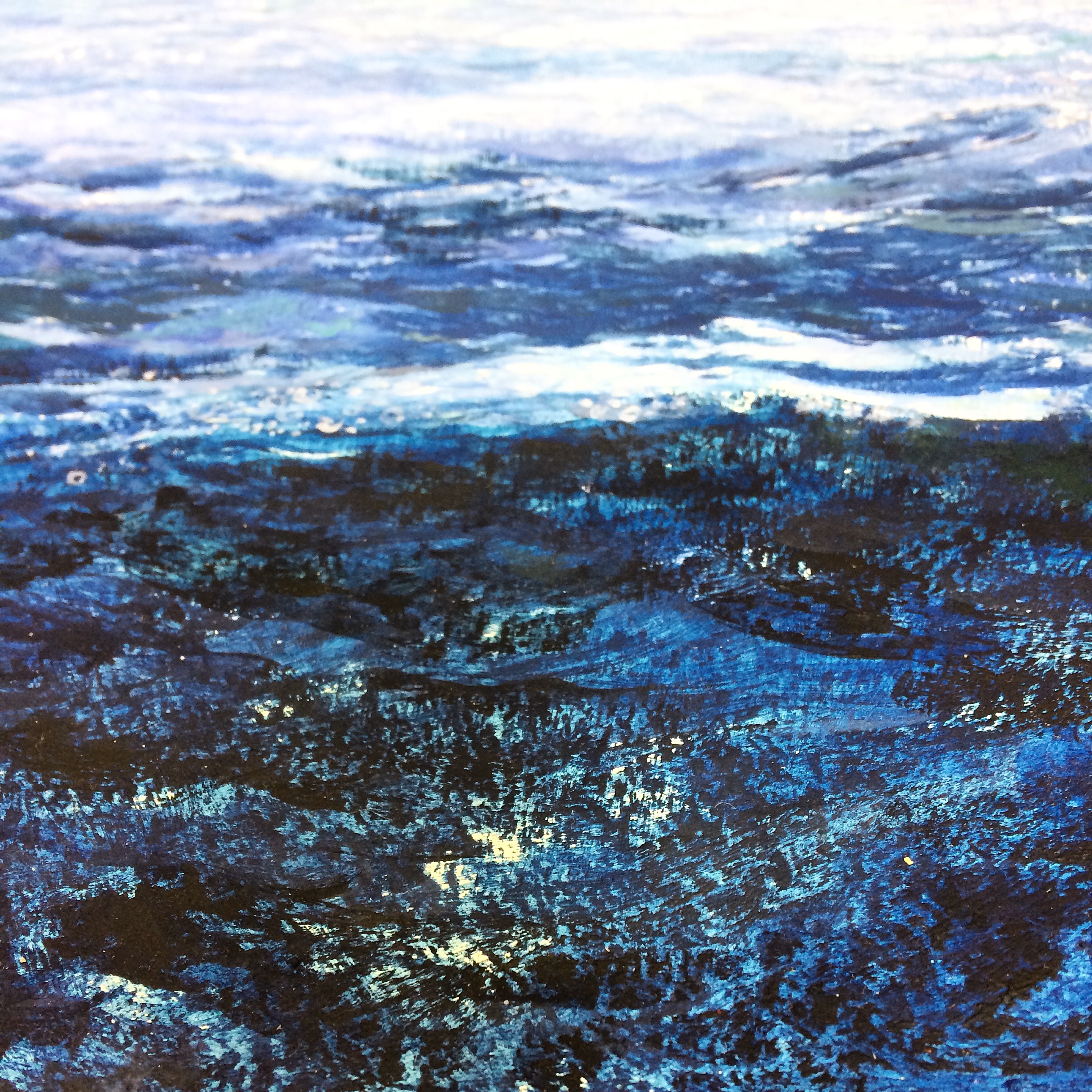 51A3C002-4A9B-49AE-8C6F-2AD1AE86D71B