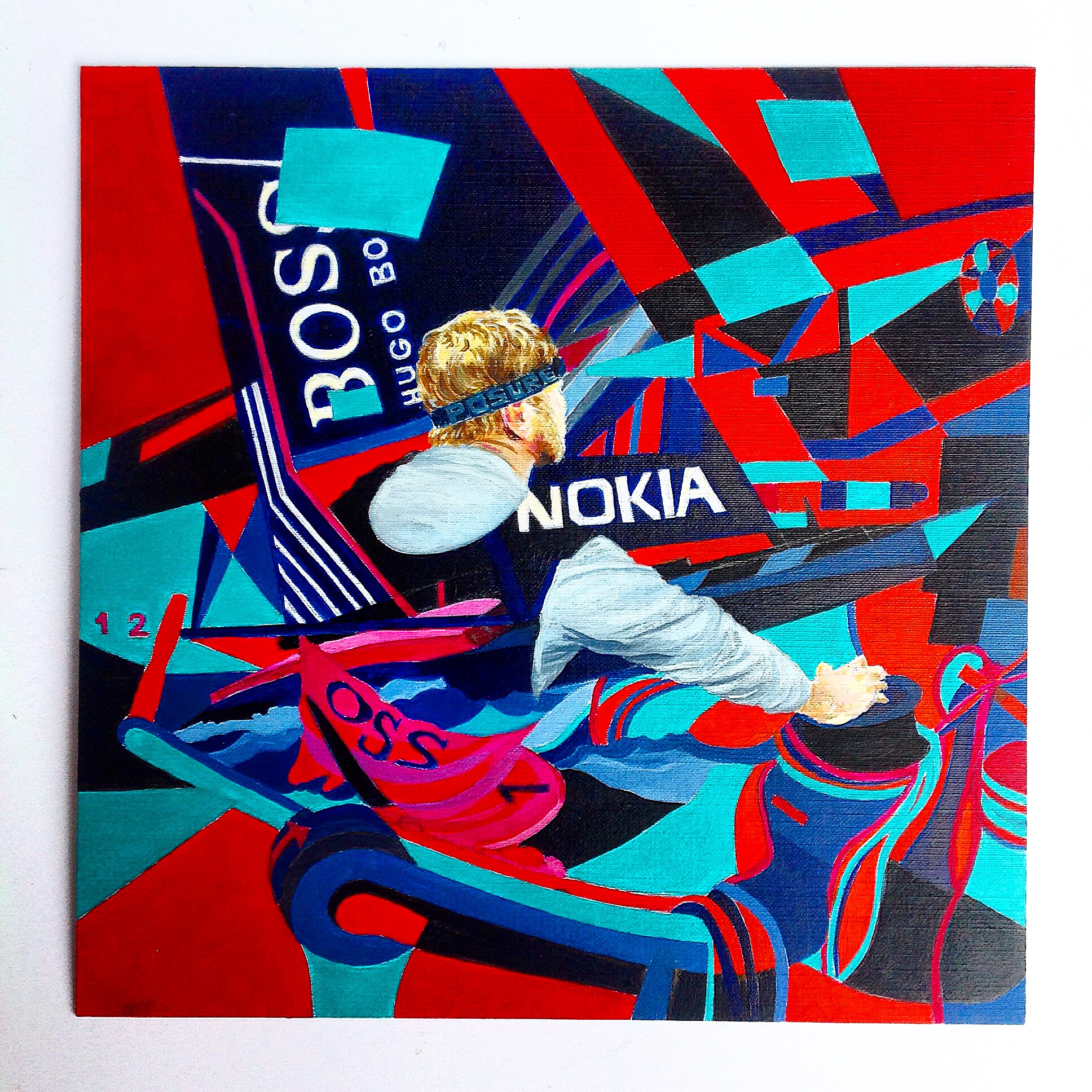 787AD7D4-A690-4955-A6A2-A23B5EB4FC17