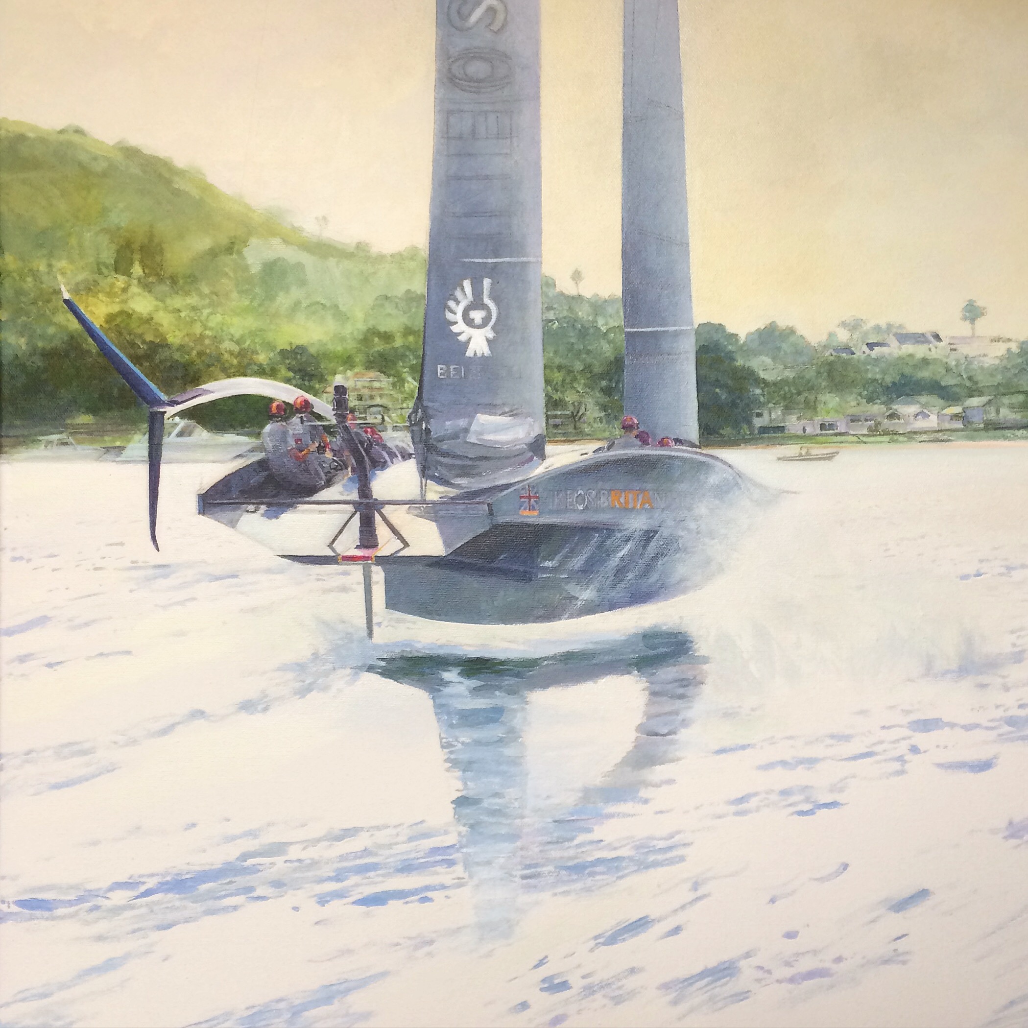 BAC9C1B5-1561-4D4C-A0DD-4AFB259A98C9