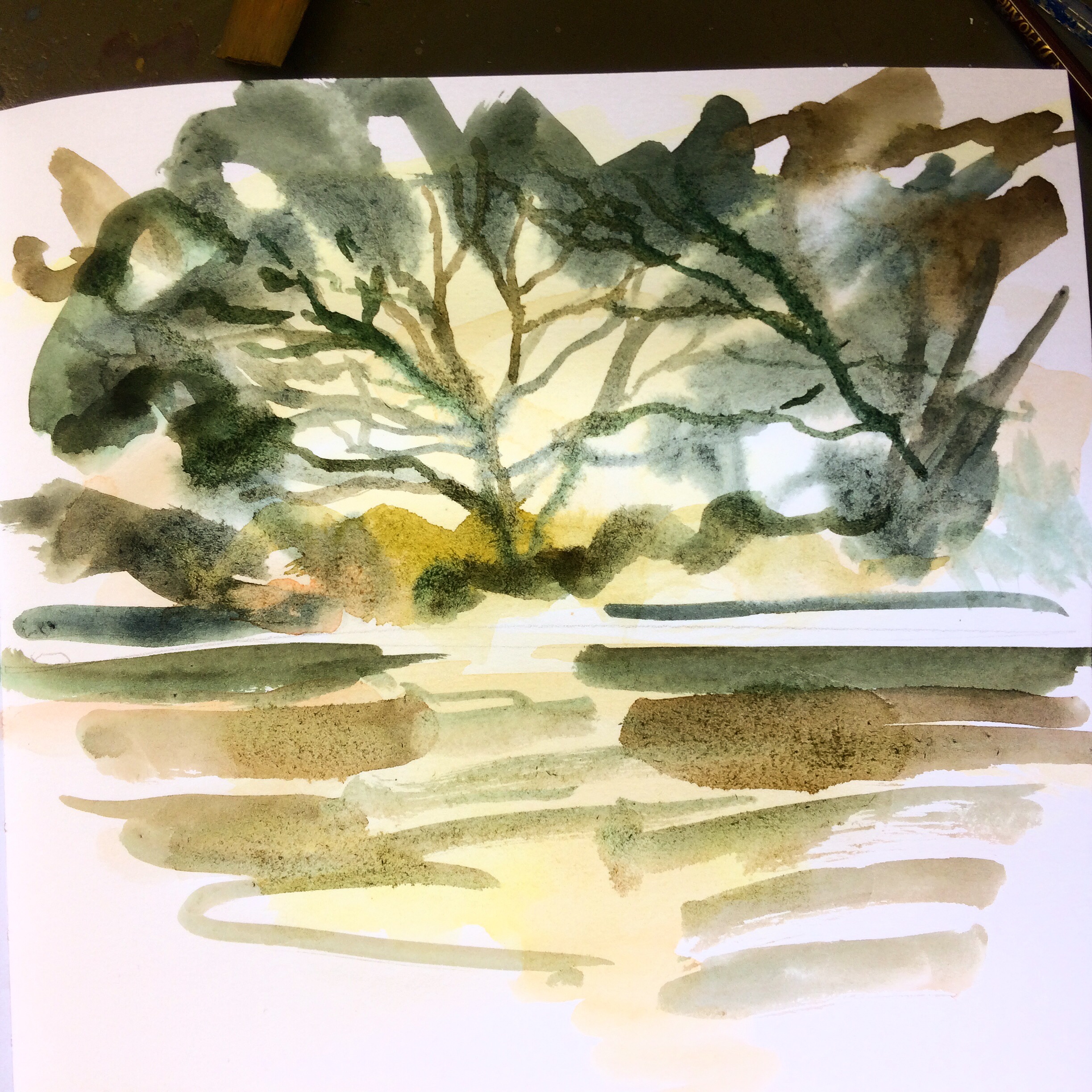 245FCE6E-78C3-4574-AA75-551604F97AC8