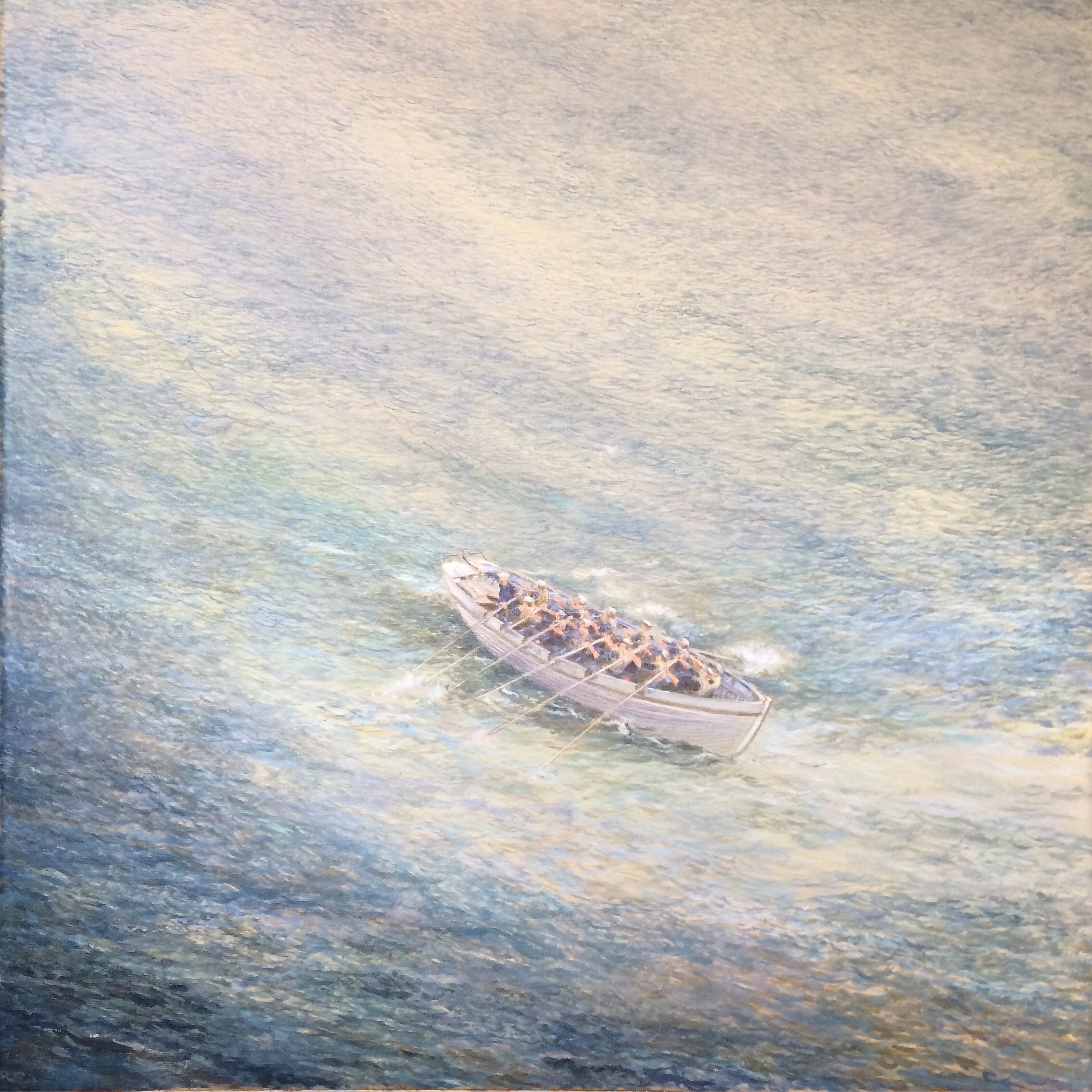 6E44FD1F-31FB-46A7-B017-87553D872919