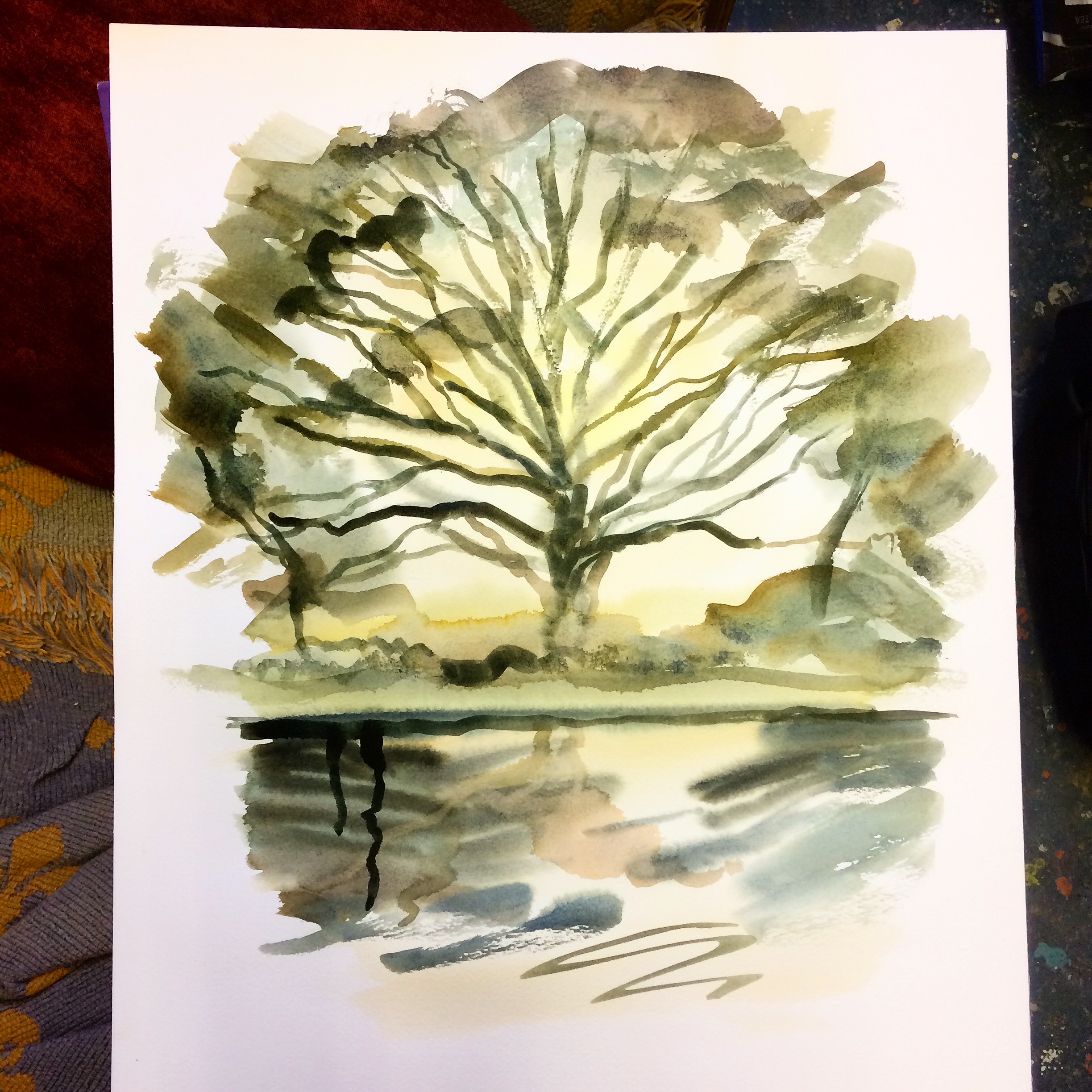 FD8A5824-91BF-469C-9B67-F8D94177A8B6