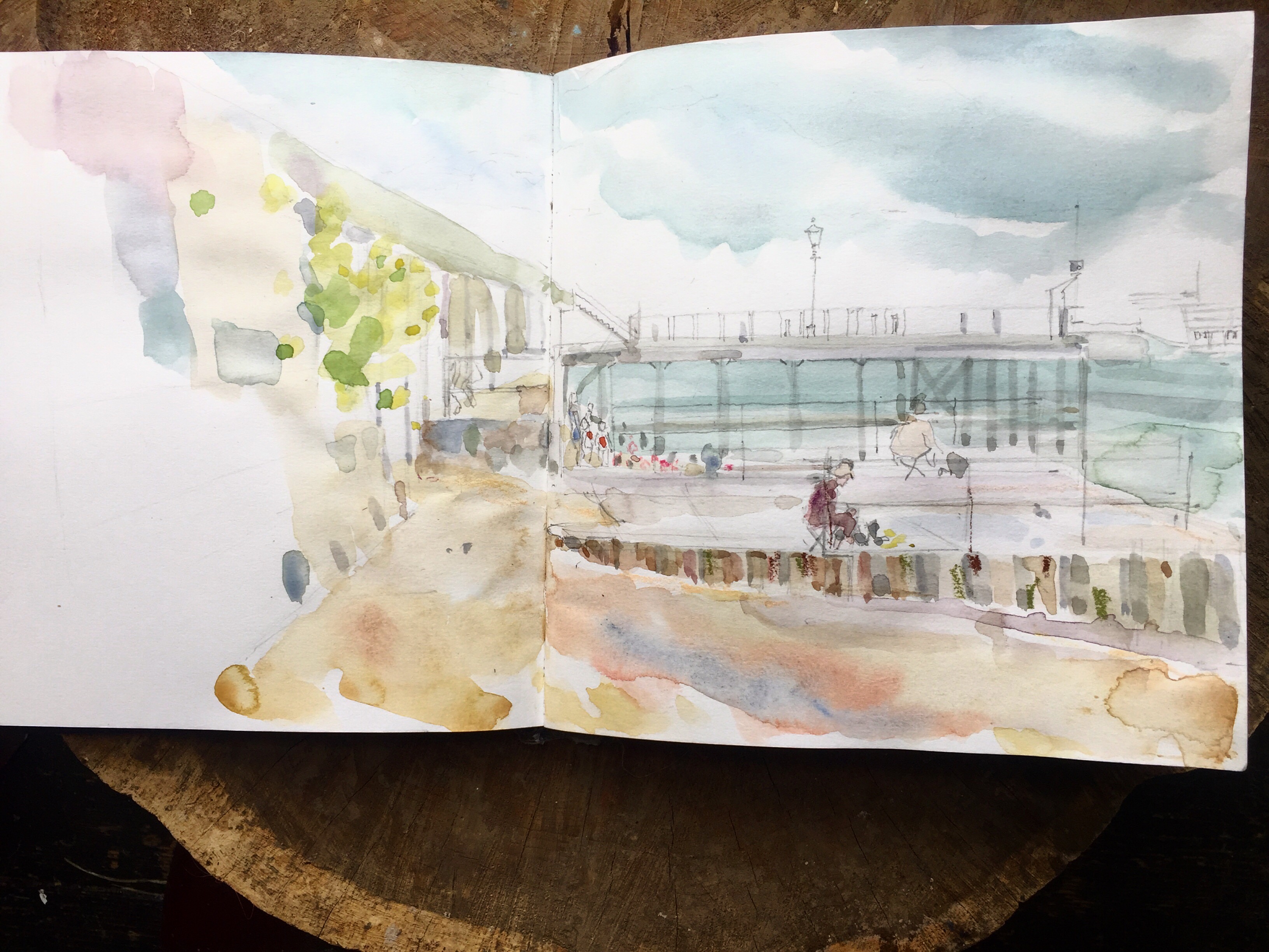 223A8350-6FCB-46B8-AAEE-EAB052287493