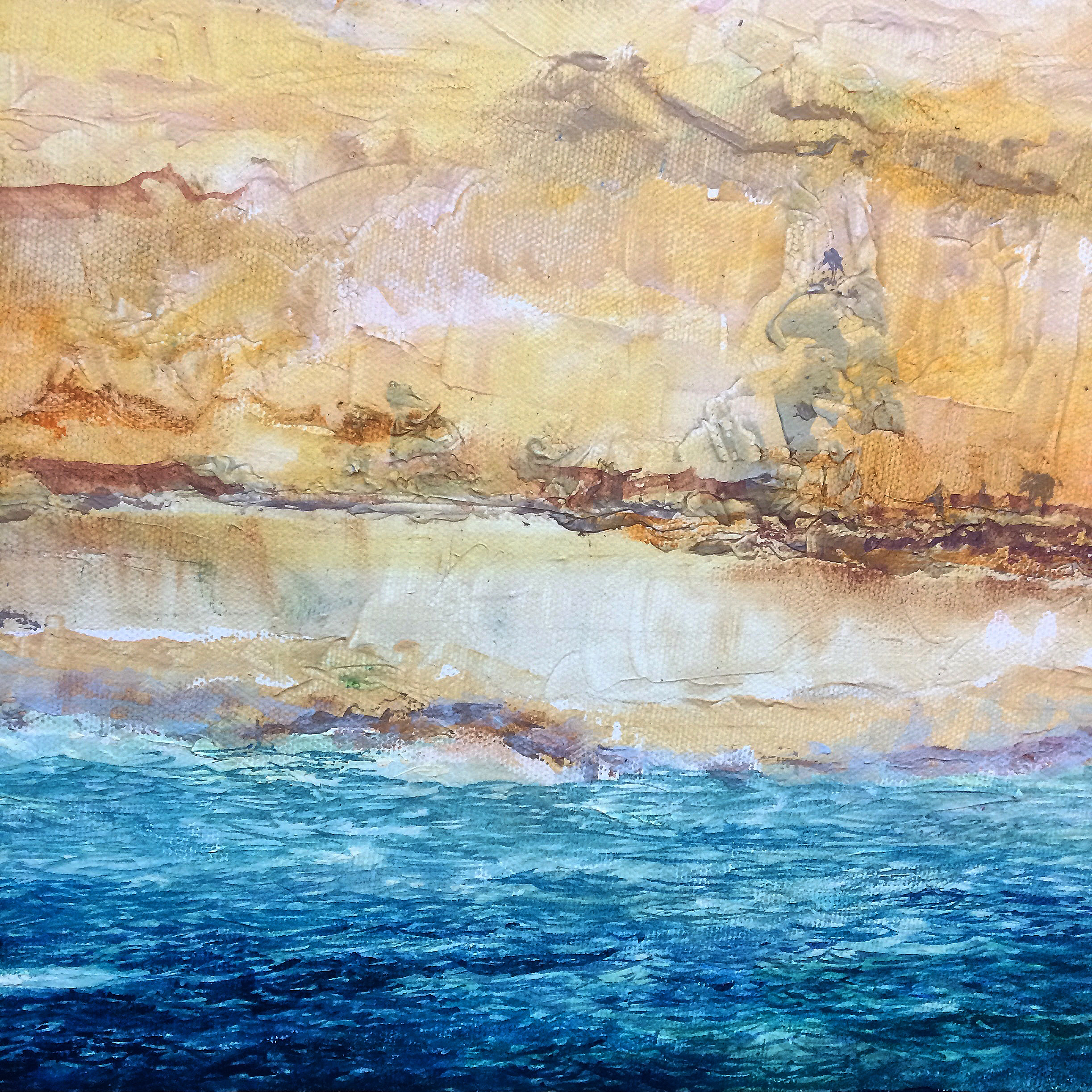 EA6B2D99-F9DF-46AF-AE6E-1FBEF5FFC24B