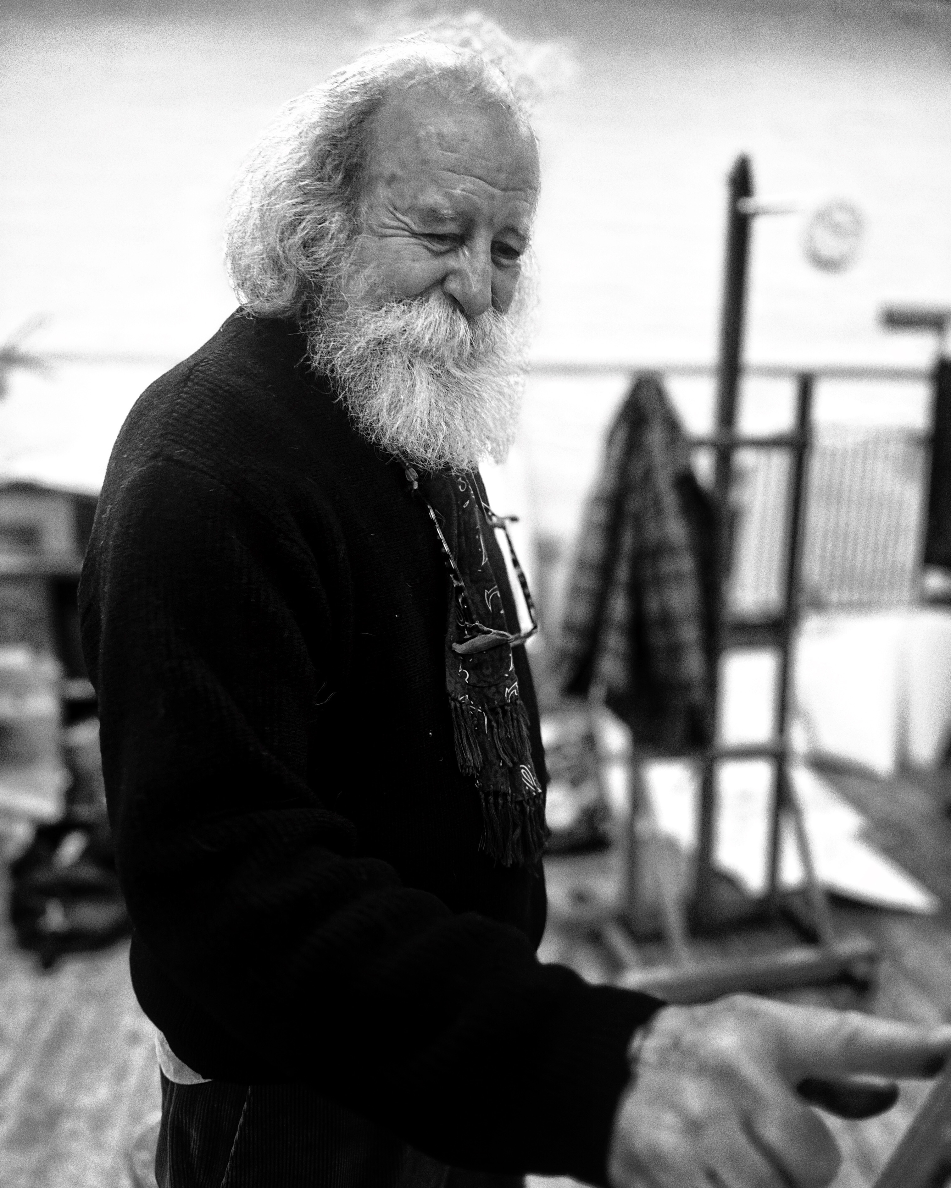 1EB3745B-8A62-43D3-940C-E3F415408662