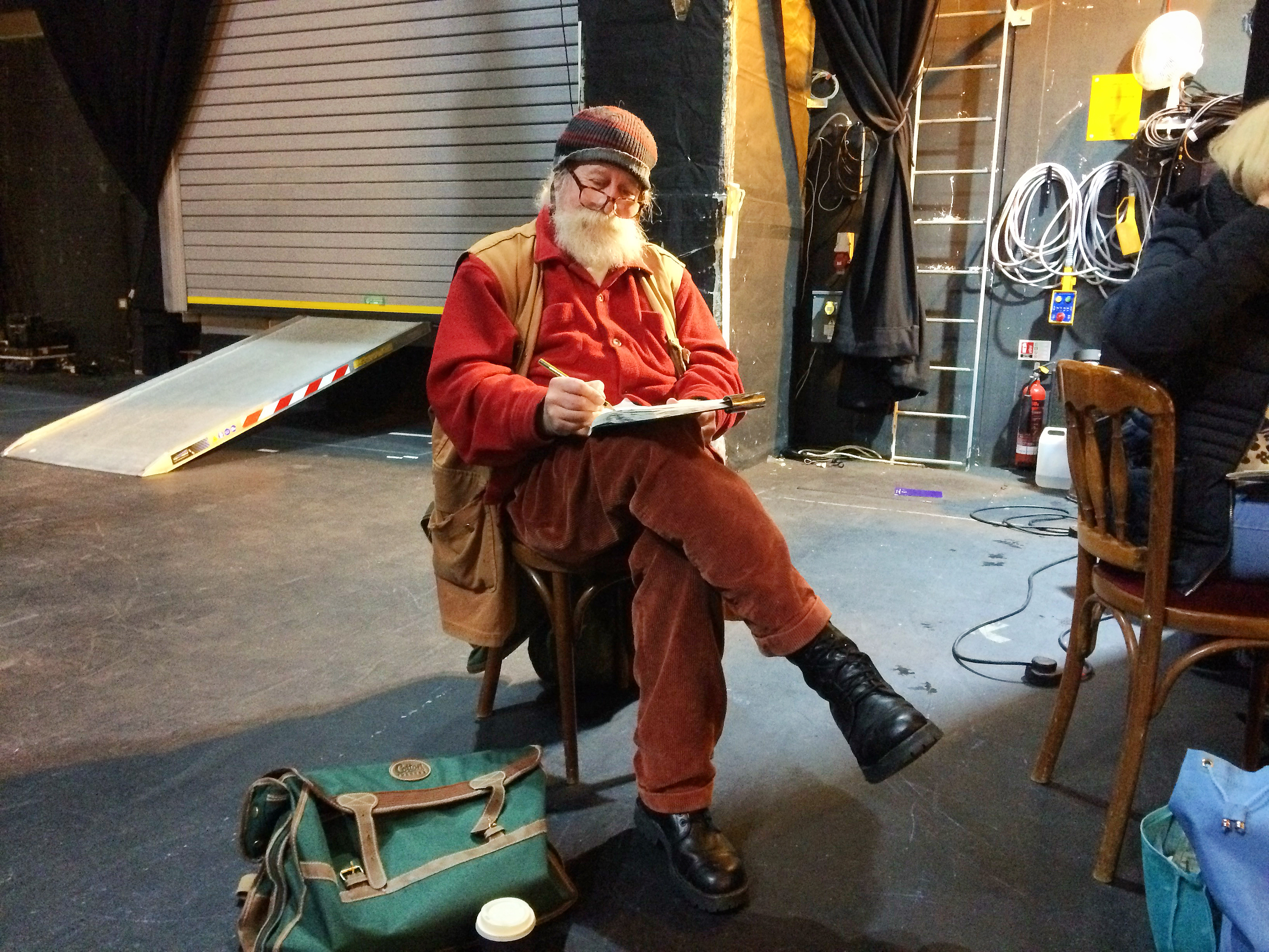 19053669-F265-4604-8325-10B6888875F7