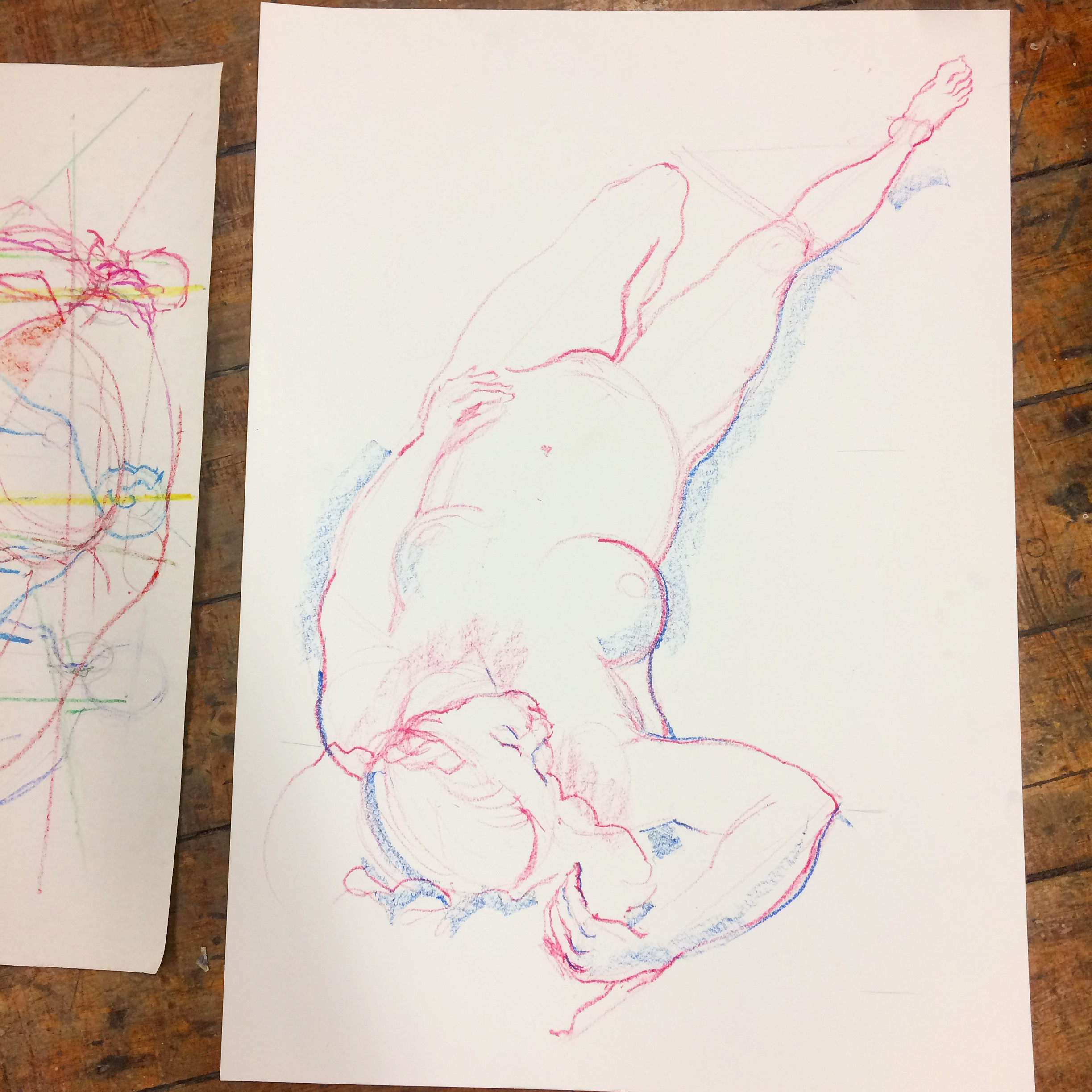 2E686C2C-6775-4142-9B4B-099548BD9AA0