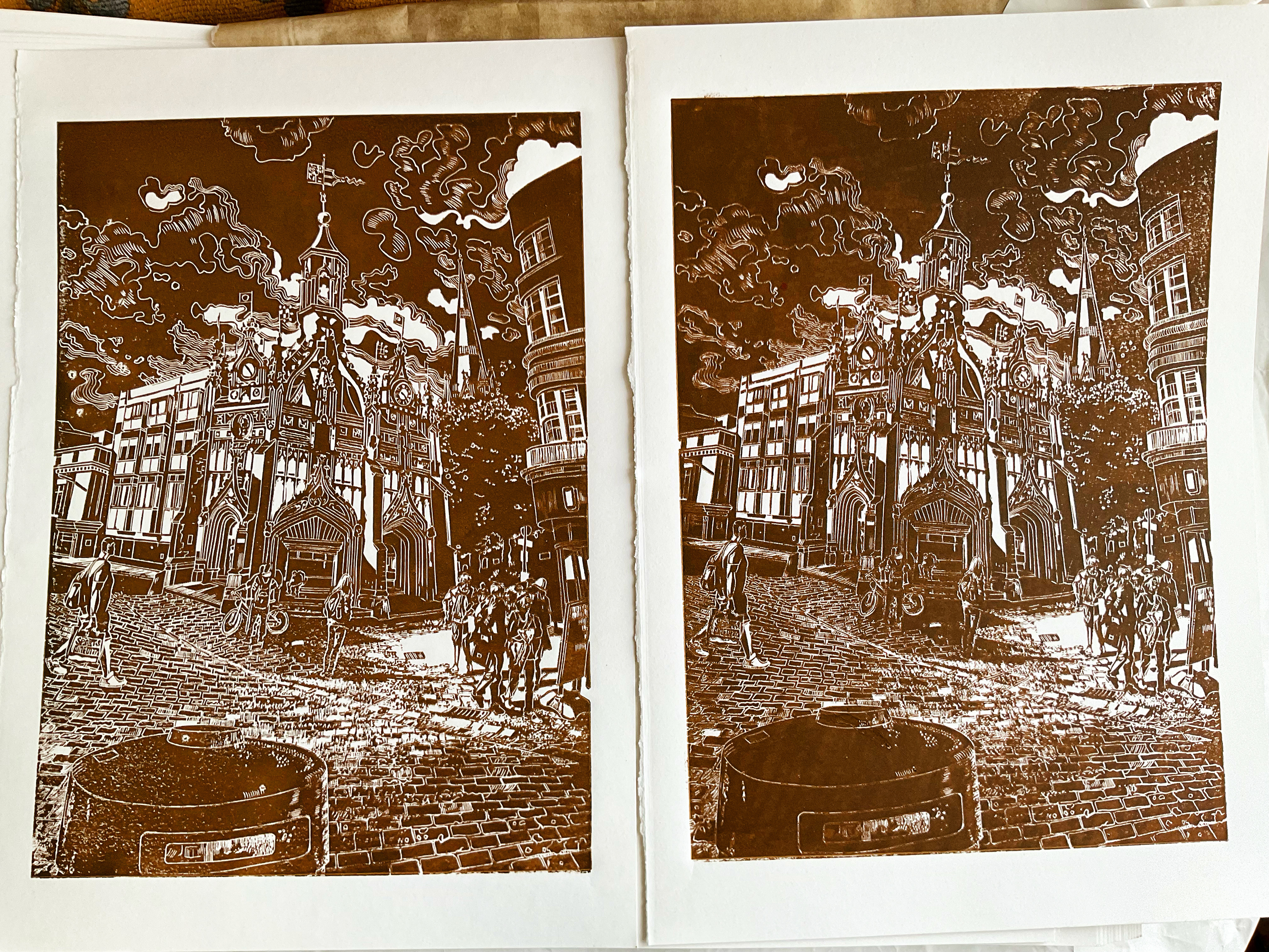 77ABF65A-A88D-4350-8E3C-DE6C078CC12B