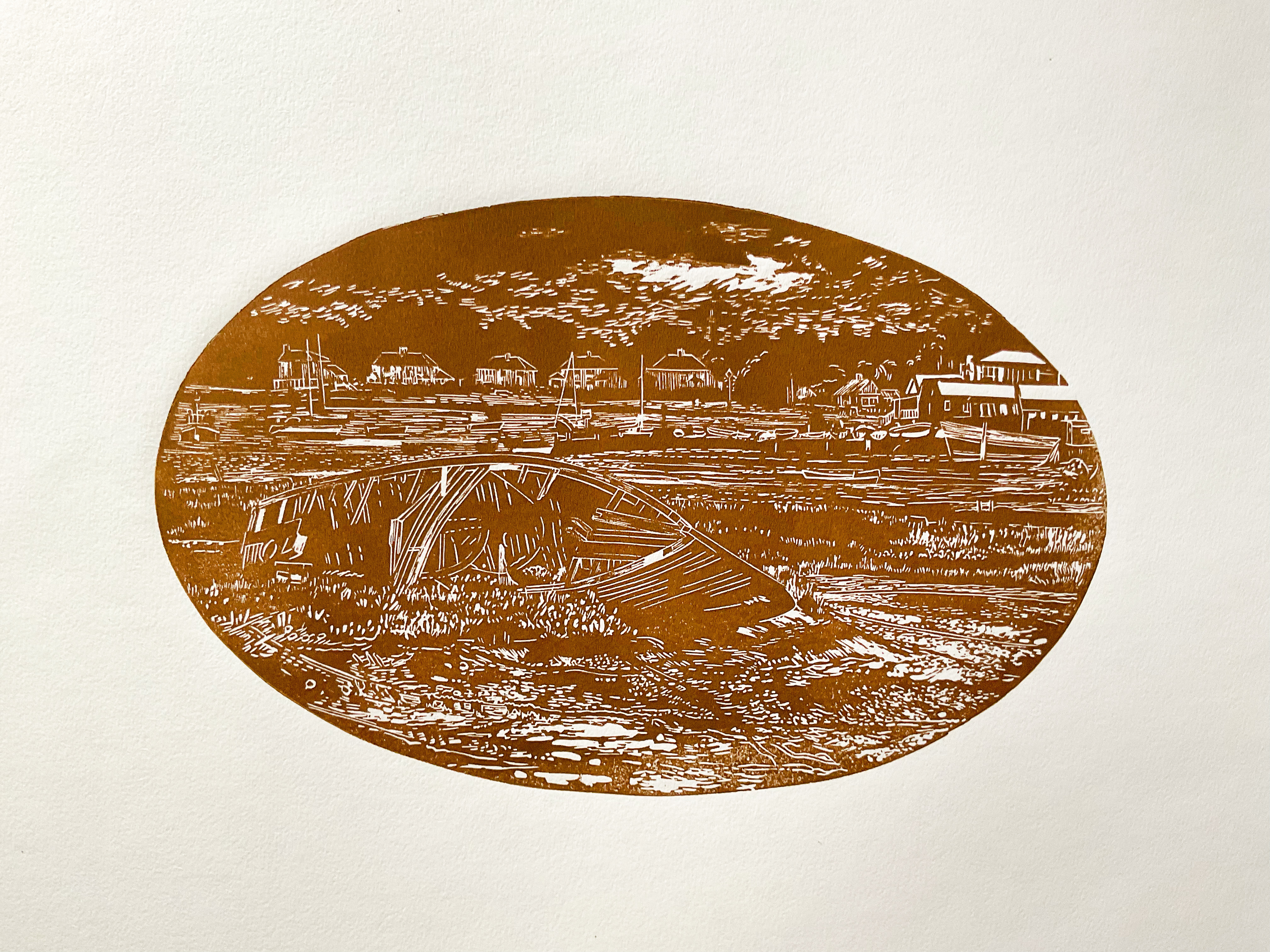 F88B51D6-92F6-4E3A-A39C-404D1B0F58D8